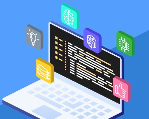 software-development